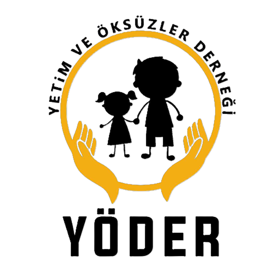 Dreamguy's Technologies